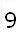 Dental