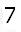 Dental